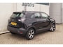 Opel Crossland 1.2 Turbo Edition -AIRCO-CARPLAY-CRUISE-
