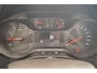 Opel Crossland 1.2 Turbo Edition -AIRCO-CARPLAY-CRUISE-