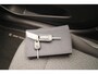 Opel Crossland 1.2 Turbo Edition -AIRCO-CARPLAY-CRUISE-