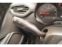 Opel Crossland 1.2 Turbo Edition -AIRCO-CARPLAY-CRUISE-