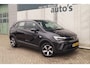Opel Crossland 1.2 Turbo Edition -AIRCO-CARPLAY-CRUISE-