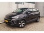 Opel Crossland 1.2 Turbo Edition -AIRCO-CARPLAY-CRUISE-
