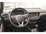 Opel Crossland 1.2 Turbo Edition -AIRCO-CARPLAY-CRUISE-