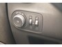 Opel Crossland 1.2 Turbo Edition -AIRCO-CARPLAY-CRUISE-