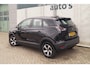 Opel Crossland 1.2 Turbo Edition -AIRCO-CARPLAY-CRUISE-