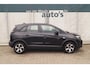 Opel Crossland 1.2 Turbo Edition -AIRCO-CARPLAY-CRUISE-