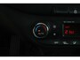 Kia Ceed cee'd Sportswagon 1.6 GDI Plus Pack