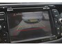 Kia Ceed cee'd Sportswagon 1.6 GDI Plus Pack
