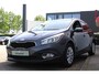 Kia Ceed cee'd Sportswagon 1.6 GDI Plus Pack