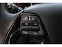 Kia Ceed cee'd Sportswagon 1.6 GDI Plus Pack