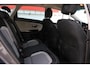 Kia Ceed cee'd Sportswagon 1.6 GDI Plus Pack