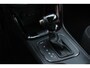 Kia Ceed cee'd Sportswagon 1.6 GDI Plus Pack