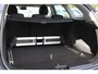 Kia Ceed cee'd Sportswagon 1.6 GDI Plus Pack