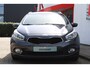 Kia Ceed cee'd Sportswagon 1.6 GDI Plus Pack