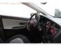 Kia Ceed cee'd Sportswagon 1.6 GDI Plus Pack