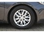 Kia Ceed cee'd Sportswagon 1.6 GDI Plus Pack