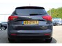 Kia Ceed cee'd Sportswagon 1.6 GDI Plus Pack