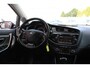 Kia Ceed cee'd Sportswagon 1.6 GDI Plus Pack