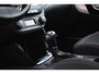 Kia Ceed cee'd Sportswagon 1.6 GDI Plus Pack