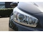 Kia Ceed cee'd Sportswagon 1.6 GDI Plus Pack