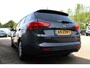 Kia Ceed cee'd Sportswagon 1.6 GDI Plus Pack