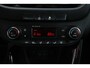 Kia Ceed cee'd Sportswagon 1.6 GDI Plus Pack