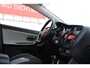 Kia Ceed cee'd Sportswagon 1.6 GDI Plus Pack
