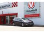 Kia Ceed cee'd Sportswagon 1.6 GDI Plus Pack