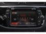 Kia Ceed cee'd Sportswagon 1.6 GDI Plus Pack