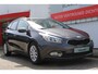 Kia Ceed cee'd Sportswagon 1.6 GDI Plus Pack