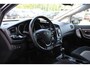 Kia Ceed cee'd Sportswagon 1.6 GDI Plus Pack