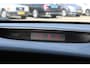 Kia Ceed cee'd Sportswagon 1.6 GDI Plus Pack