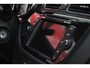Kia Ceed cee'd Sportswagon 1.6 GDI Plus Pack