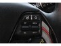 Kia Ceed cee'd Sportswagon 1.6 GDI Plus Pack