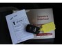 Kia Ceed cee'd Sportswagon 1.6 GDI Plus Pack