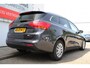 Kia Ceed cee'd Sportswagon 1.6 GDI Plus Pack