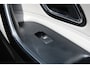 Kia Ceed cee'd Sportswagon 1.6 GDI Plus Pack
