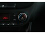 Kia Ceed cee'd Sportswagon 1.6 GDI Plus Pack