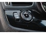 Kia Ceed cee'd Sportswagon 1.6 GDI Plus Pack