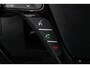 Kia Ceed cee'd Sportswagon 1.6 GDI Plus Pack
