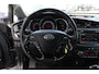 Kia Ceed cee'd Sportswagon 1.6 GDI Plus Pack