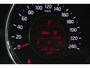 Kia Ceed cee'd Sportswagon 1.6 GDI Plus Pack