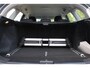 Kia Ceed cee'd Sportswagon 1.6 GDI Plus Pack