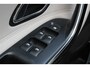 Kia Ceed cee'd Sportswagon 1.6 GDI Plus Pack