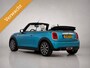 MINI Cooper Cabrio 1.5 Chili First Born Edition NL AUTO*VOL