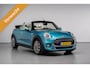MINI Cooper Cabrio 1.5 Chili First Born Edition NL AUTO*VOL