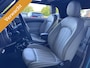 MINI Cooper Cabrio 1.5 Chili First Born Edition NL AUTO*VOL