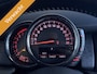 MINI Cooper Cabrio 1.5 Chili First Born Edition NL AUTO*VOL