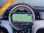MINI Cooper Cabrio 1.5 Chili First Born Edition NL AUTO*VOL