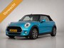 MINI Cooper Cabrio 1.5 Chili First Born Edition NL AUTO*VOL